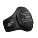 Joya Gear Belly Pad Strike Zwart