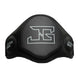 Joya Gear Belly Pad Strike Zwart