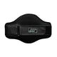 Joya Gear Belly Pad Strike Zwart