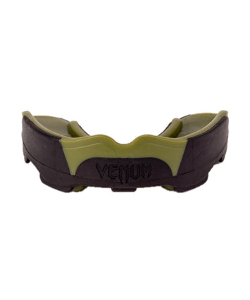 Venum Bitje Predator Zwart-Army