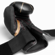 Hayabusa Bokshandschoenen T3 Marvel's Black Widow
