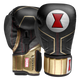 Hayabusa Bokshandschoenen T3 Marvel's Black Widow