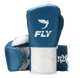 Fly Bokshandschoen Superlace Lightning Aqua