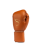 Fly Bokshandschoen Superloop 2 Windsor Tan