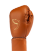 Fly Bokshandschoen Superloop 2 Windsor Tan