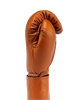 Fly Bokshandschoen Superloop 2 Windsor Tan