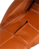 Fly Bokshandschoen Superloop 2 Windsor Tan