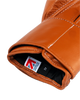 Fly Bokshandschoen Superloop 2 Windsor Tan