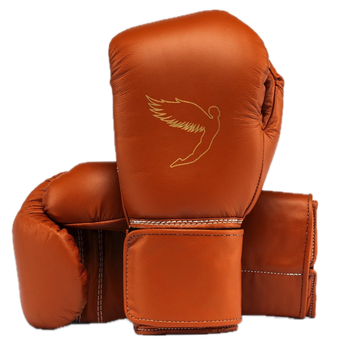 Fly Bokshandschoen Superloop 2 Windsor Tan