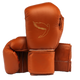 Fly Bokshandschoen Superloop 2 Windsor Tan