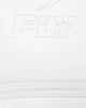 Fly Bokshandschoen Superloop X Wit