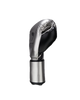 Fly Bokshandschoen Superloop X Zilver/Zwart