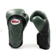 Twins Bokshandschoenen BGVL 6 Zwart/Army