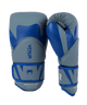 Venum Bokshandschoenen Challenger 4.0 Pebble Grey