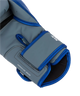 Venum Bokshandschoenen Challenger 4.0 Pebble Grey