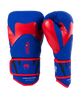 Venum Bokshandschoenen Challenger 4.0 Royal Blue/Red