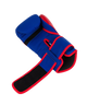 Venum Bokshandschoenen Challenger 4.0 Royal Blue/Red