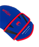 Venum Bokshandschoenen Challenger 4.0 Royal Blue/Red