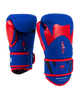 Venum Bokshandschoenen Challenger 4.0 Royal Blue/Red