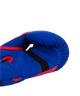 Venum Bokshandschoenen Challenger 4.0 Royal Blue/Red