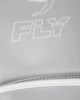 Fly Bokshandschoen Superloop X Grijs