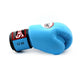 Twins Bokshandschoenen BGVL 3 Light Blue