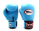 Twins Bokshandschoenen BGVL 3 Light Blue
