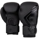 Venum Bokshandschoenen Contender 2.0 - ZWART/ZWART
