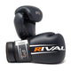Bokshandschoenen Rival RS60V Sparring Zwart