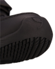 Fly Boksschoenen Strom Zwart