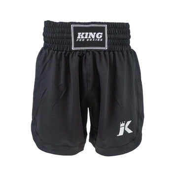 King Pro Boxing Boksshort KPB Apex Pro 1