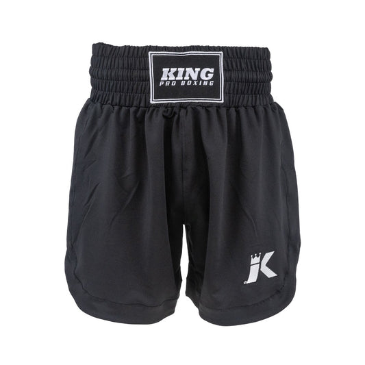 King Pro Boxing Boksshort KPB Apex Pro 1