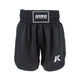 King Pro Boxing Boksshort KPB Apex Pro 1