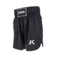 King Pro Boxing Boksshort KPB Apex Pro 1