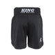 King Pro Boxing Boksshort KPB Apex Pro 1