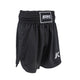 King Pro Boxing Boksshort KPB Apex Pro 1