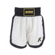 King Pro Boxing Boksshort KPB Apex Pro 2