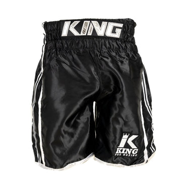 King Pro Boxing Boksshort KPB XK 1