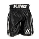 King Pro Boxing Boksshort KPB XK 1