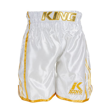 King Pro Boxing Boksshort KPB XK 2
