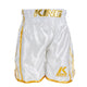 King Pro Boxing Boksshort KPB XK 2