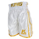 King Pro Boxing Boksshort KPB XK 2