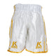 King Pro Boxing Boksshort KPB XK 2