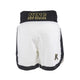 King Pro Boxing Boksshort KPB Apex Pro 2