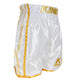 King Pro Boxing Boksshort KPB XK 2