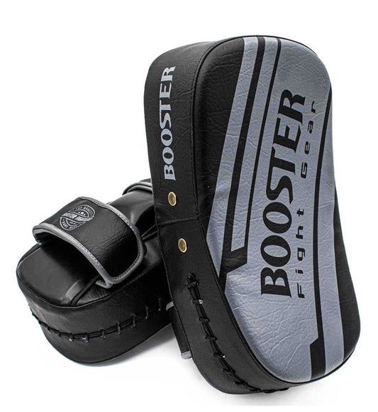 Booster Armpad BFG XP Thai Pads