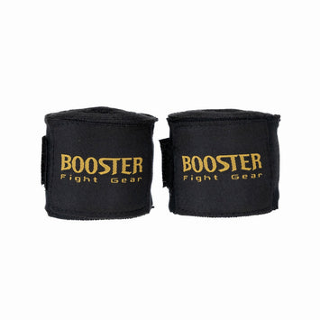 Booster Bandage BPC Bangkok 1