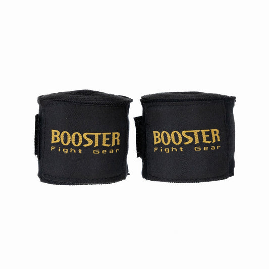Booster Bandage BPC Bangkok 1