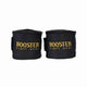Booster Bandage BPC Bangkok 1