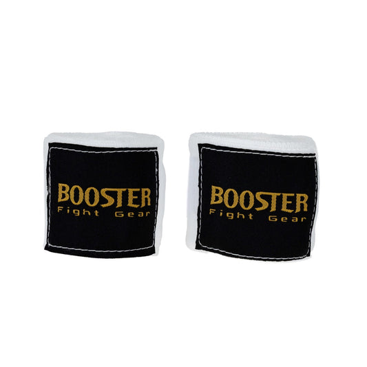 Booster Bandage BPC Bangkok 2